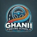 Ghani Driving School